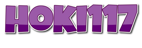 hoki117